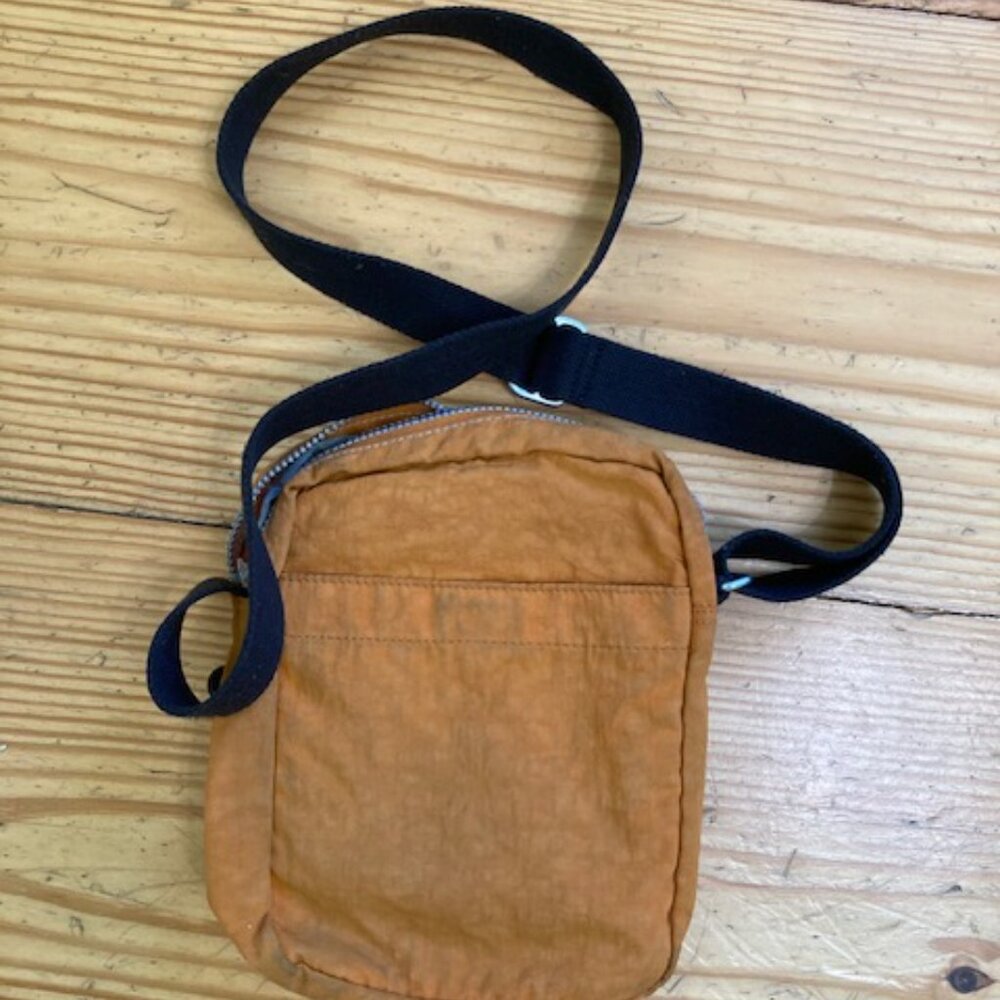 Kipling Purse - Picture 2 of 5
